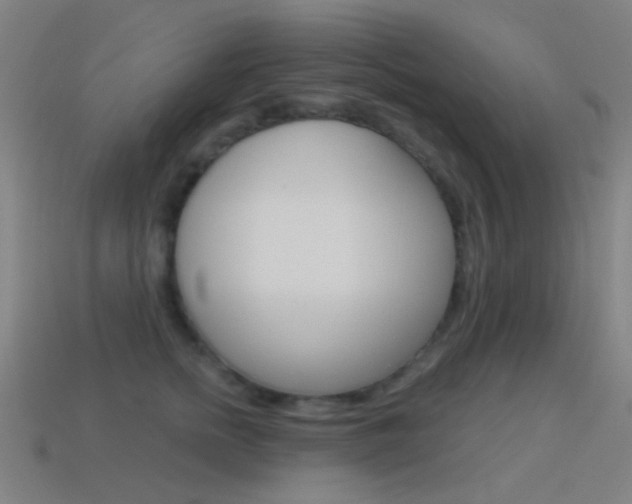 X0000114530758200910191010