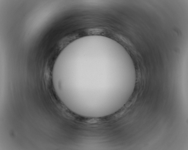 X0000114530761200910191010