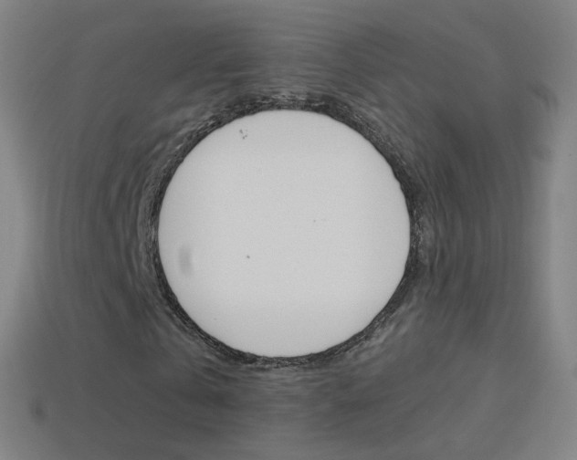X0000114530769200910191009