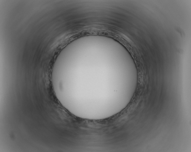 X0000114530774200910191009