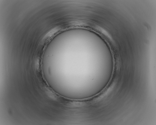 X0000114530777200910191009