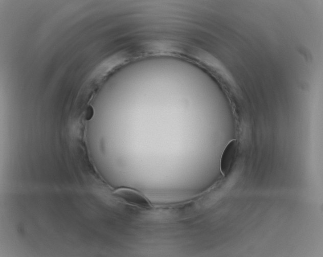 X0000114530785200910191009