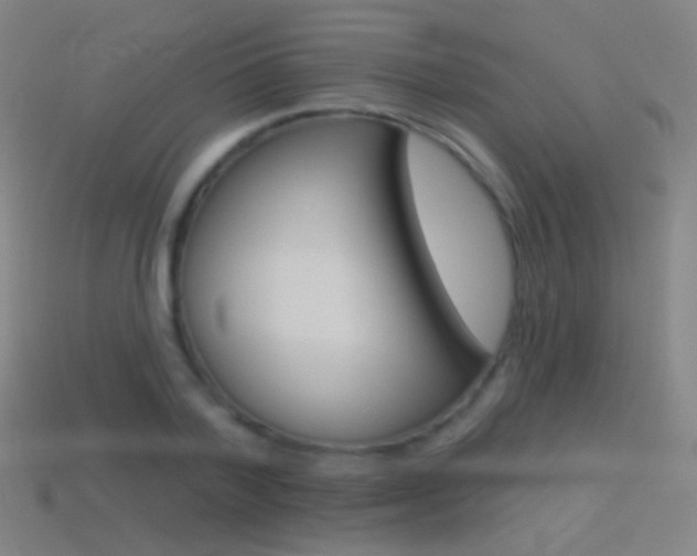 X0000114530788200910191009