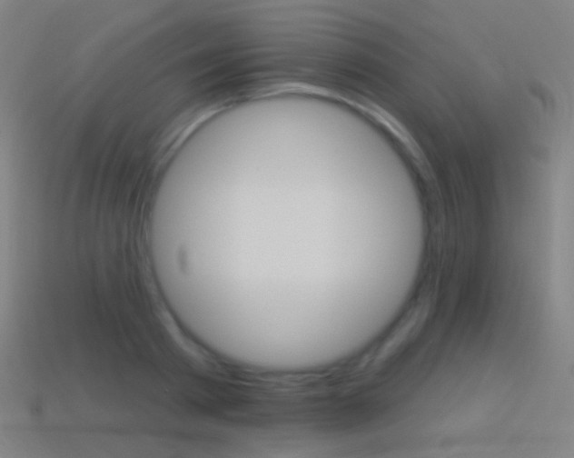 X0000114530793200910191009