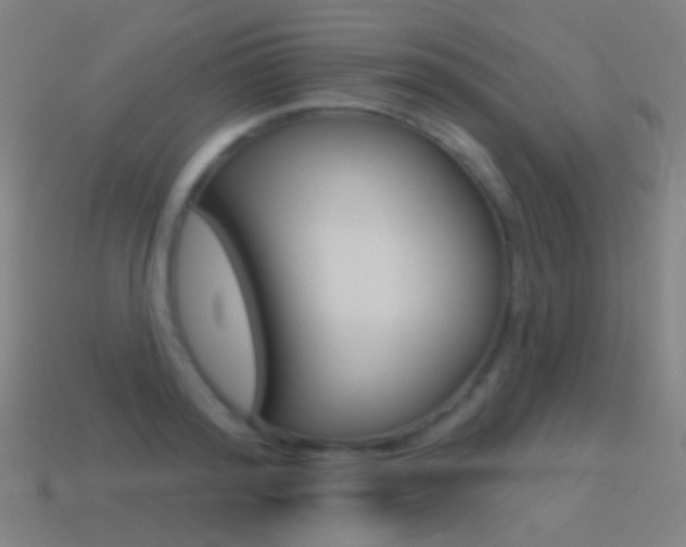 X0000114530796200910191009
