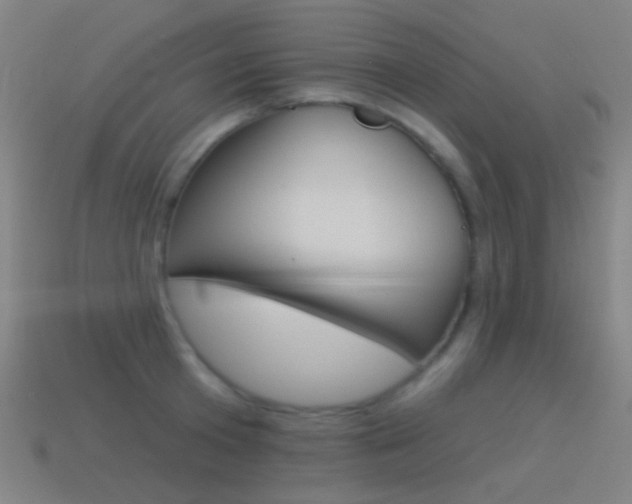 X0000114530801200910191009