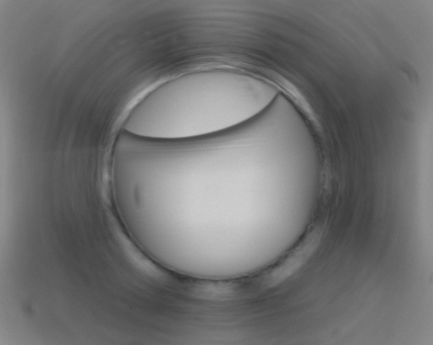 X0000114530802200910191009