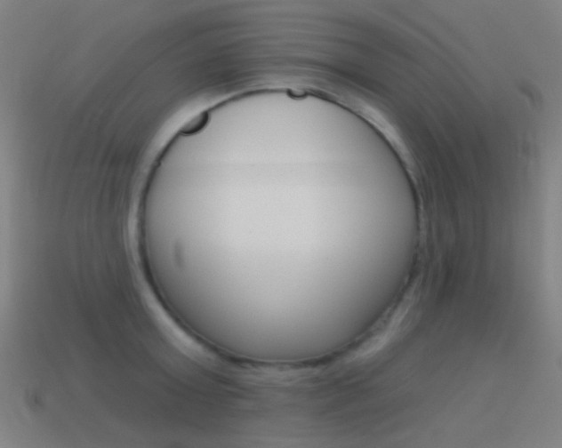 X0000114530803200910191009