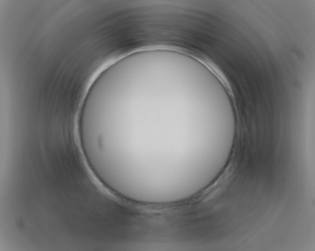 X0000114530813200910191009