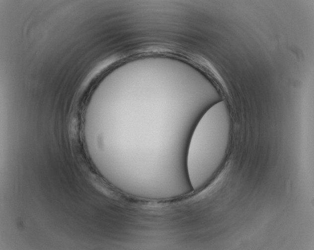 X0000114530827200910191008