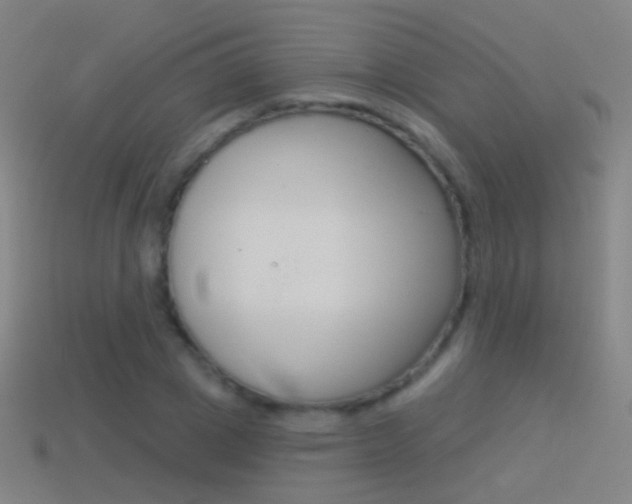 X0000114530833200910191008