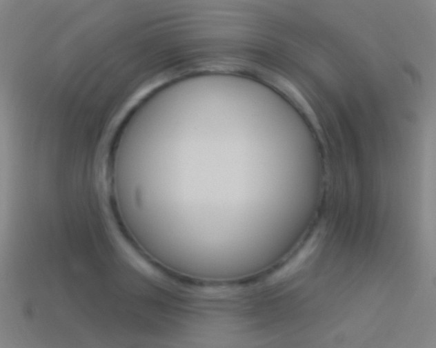 X0000114530843200910191008