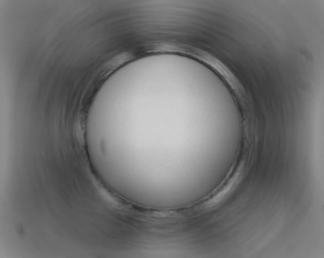 X0000114530857200910191009
