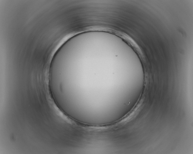 X0000114530860200910191009