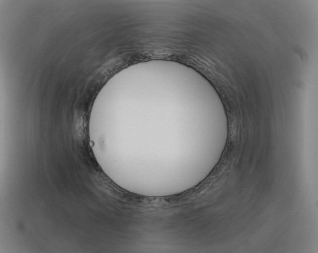 X0000114530866200910191008