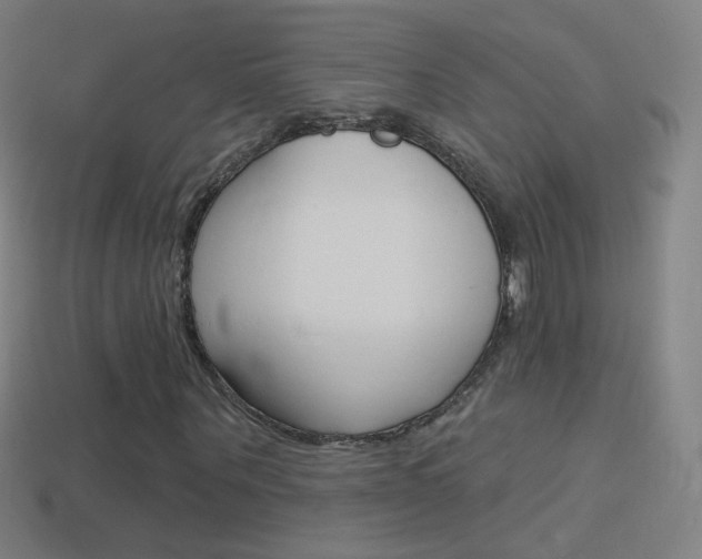 X0000114530867200910191008