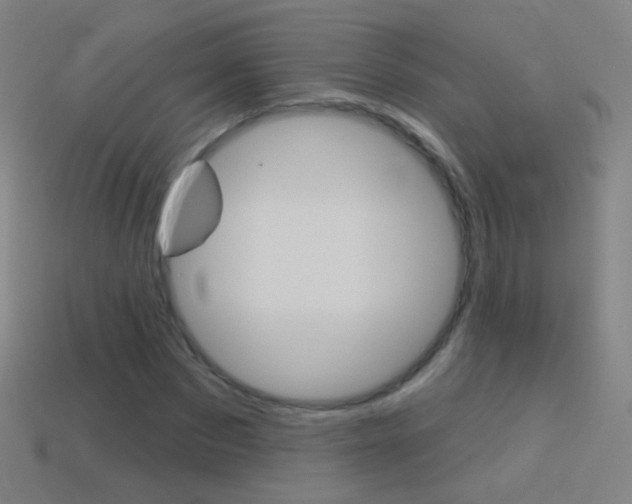 X0000114530873200910191008