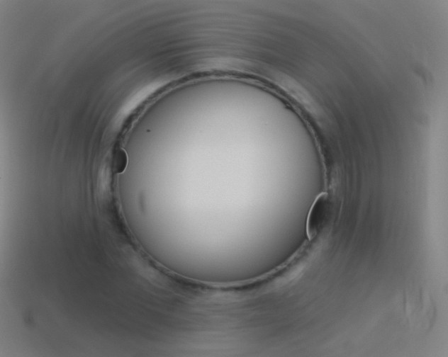 X0000114530877200910191008