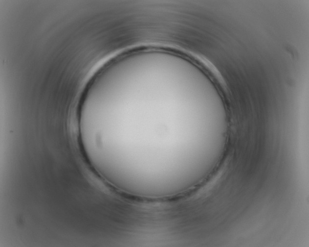 X0000114530887200910191008