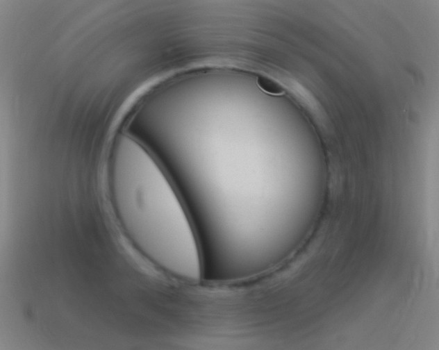 X0000114530896200910191008