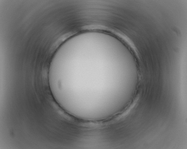 X0000114530937200910191007