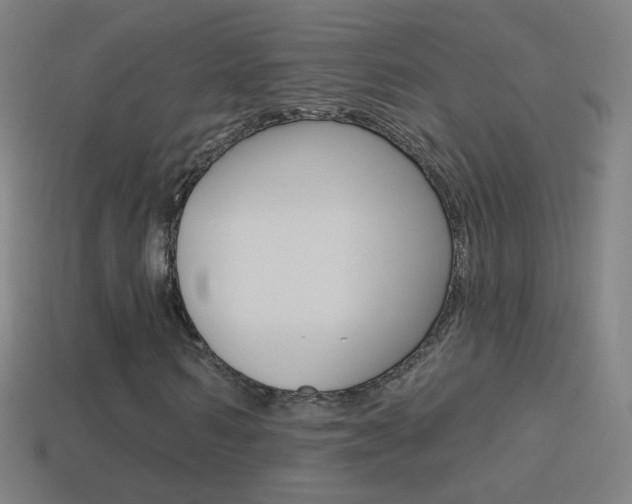 X0000114530962200910191007