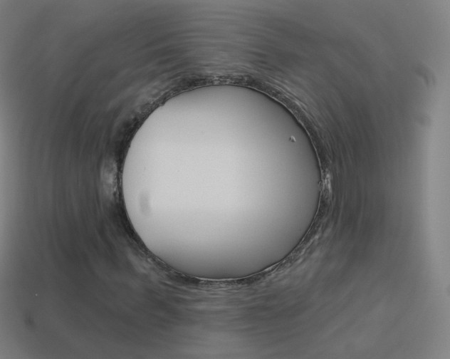 X0000114530963200910191007