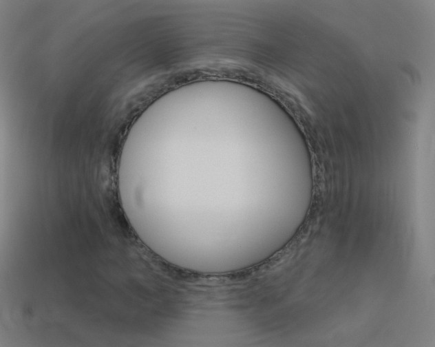 X0000114530966200910191007