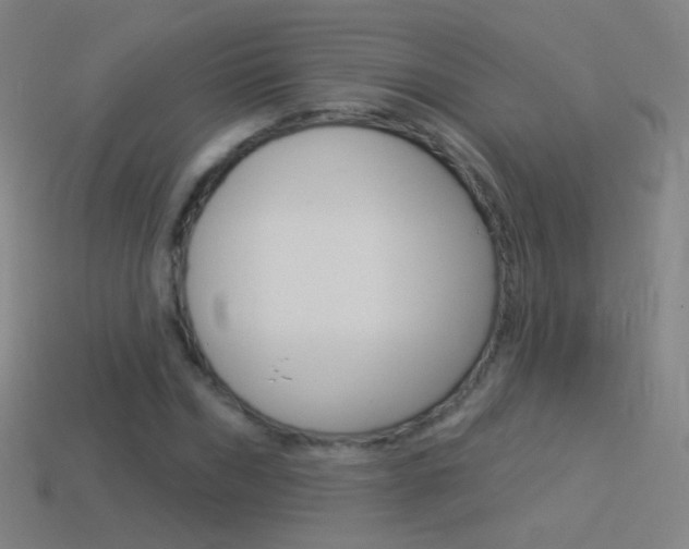 X0000114530970200910191007