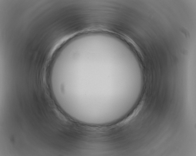 X0000114530973200910191007