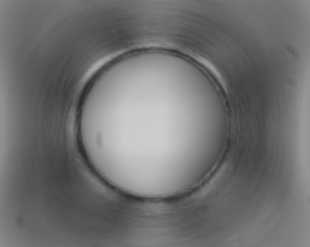 X0000114530983200910191007