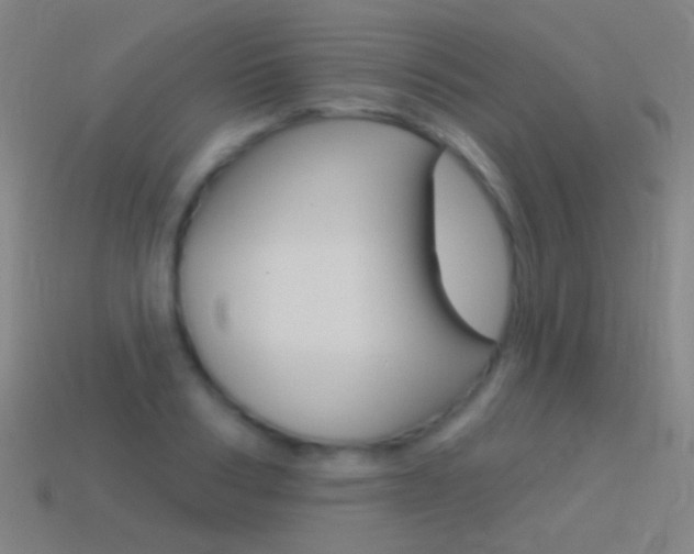 X0000114530986200910191006
