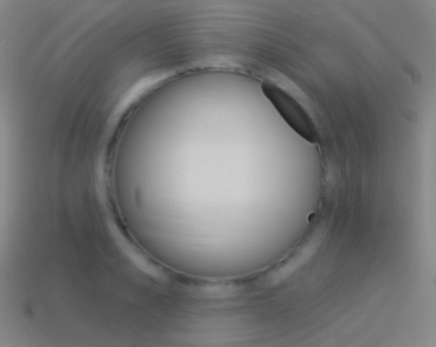 X0000114530989200910191006