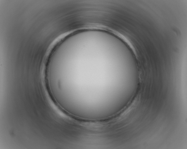 X0000114530995200910191006