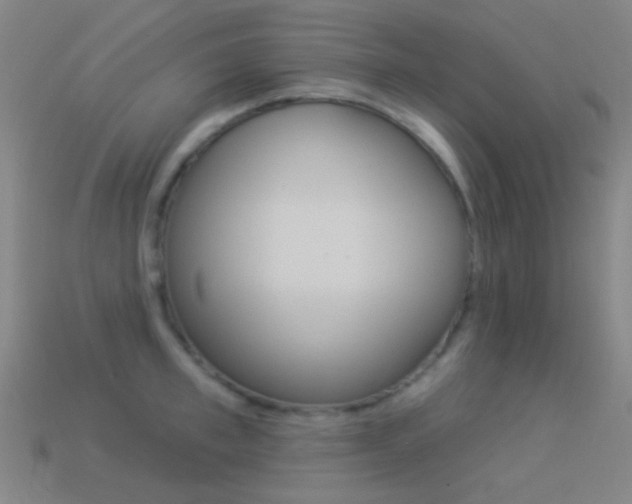 X0000114530997200910191006