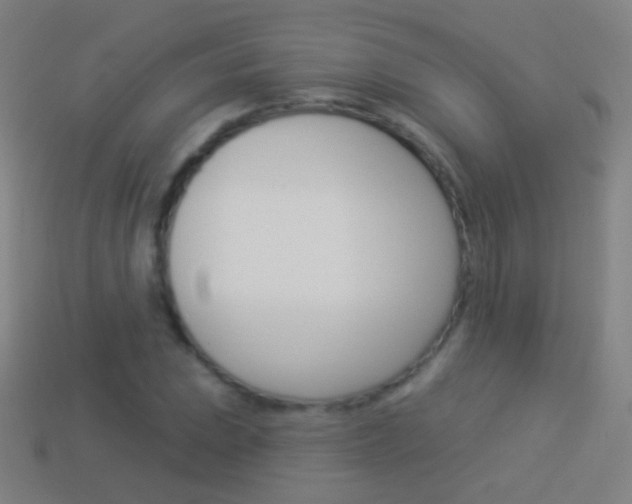 X0000114531023200910191006