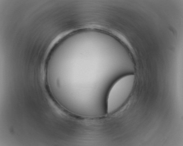 X0000114531032200910191006