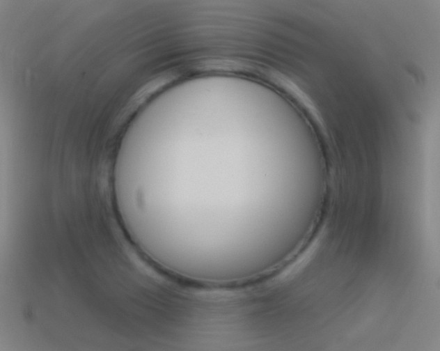 X0000114531033200910191006