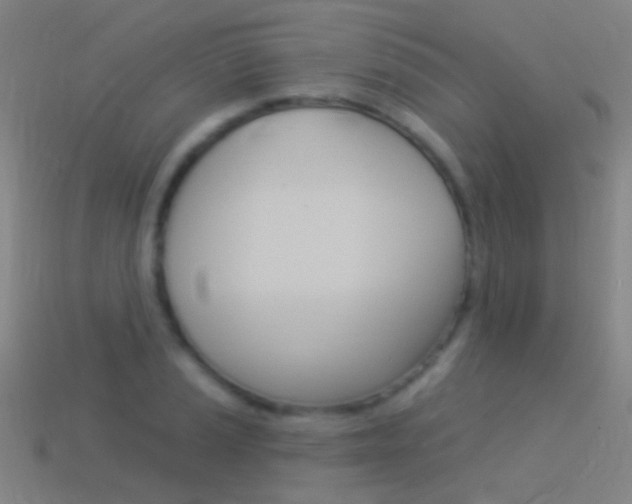 X0000114531037200910191006