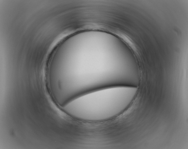 X0000114531046200910191006