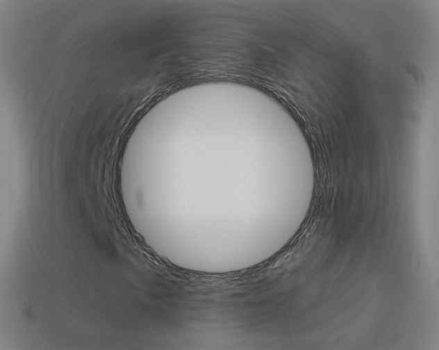 X0000114531057200910191006