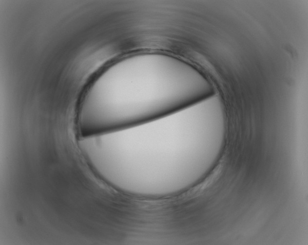 X0000114531071200910191005