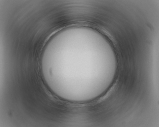 X0000114531073200910191005