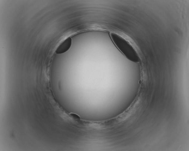 X0000114531097200910191005