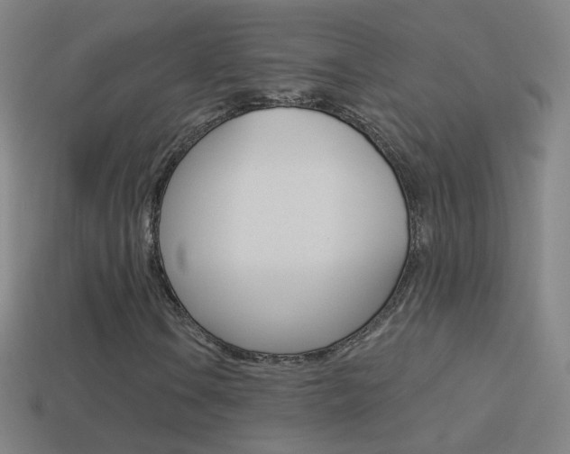 X0000114531106200910191004