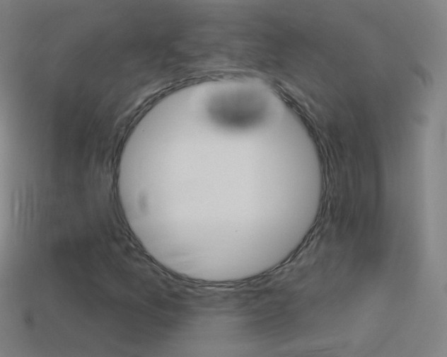 X0000114531157200910191004