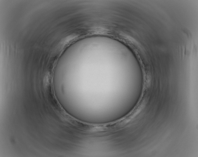 X0000114531161200910191004