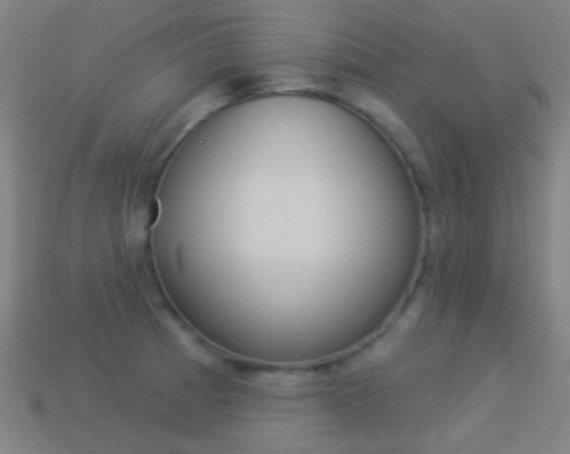 X0000114531185200910191004