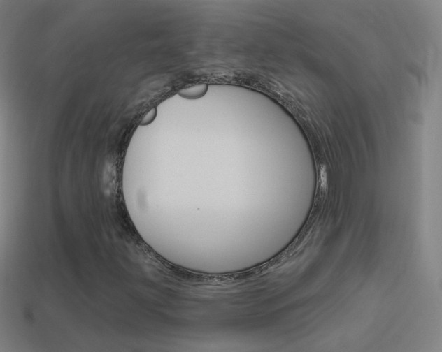 X0000114531203200910191003