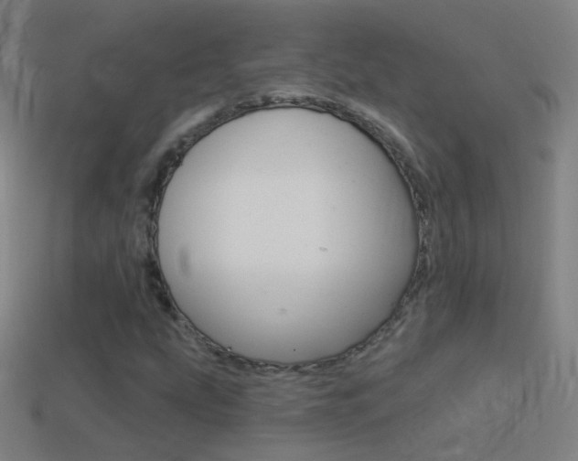 X0000114531207200910191003